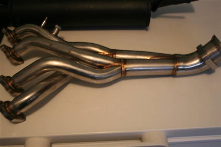 VW Vento 1.8 Cl.+*(SOLGT)*+. billede 9