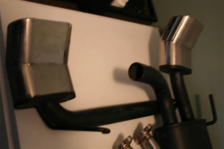 VW Vento 1.8 Cl.+*(SOLGT)*+. billede 10