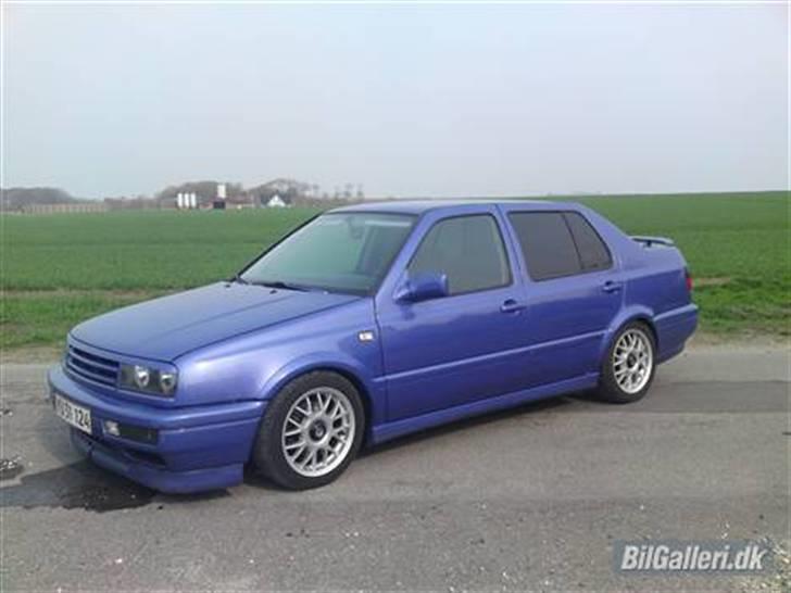 VW [vento gt]  RIP billede 2