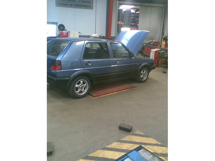 {{currentPhoto.altText}} billede {{currentPhoto.number}}