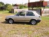 VW Golf 2  SOLGT