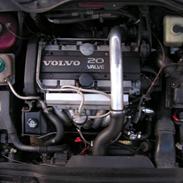 Volvo 850 T5 st.car  
