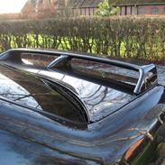 Nissan 2,0e GT [solgt] :'(