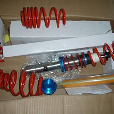 Seat Ibiza Sport (solgt)