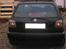 VW golf3 solgt