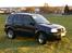 Suzuki Grand Vitara (solgt)