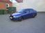 Seat Cordoba