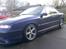 Opel Calibra Last Edition - Set fra siden...