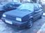 VW Golf 2 (SOLGT)