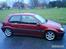 Citroën 1.6 VTS Saxo