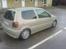 VW polo 6N... (solgt)