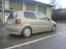 VW polo 6N... (solgt)