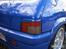 Peugeot 205 GTi