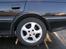 Peugeot 405 2.0 MI16 *SOLGT*