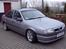 Opel vectra 2000 look solgt