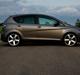 Seat Altea Stylance