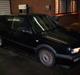 VW Golf GTI   SOLGT:::