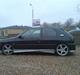 Peugeot 306 1.8 XT