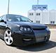 VW Golf 4 GTI 1.8T