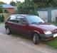 Ford Fiesta 1,8Diesel SOLGT