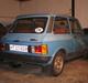 Autobianchi A112 E