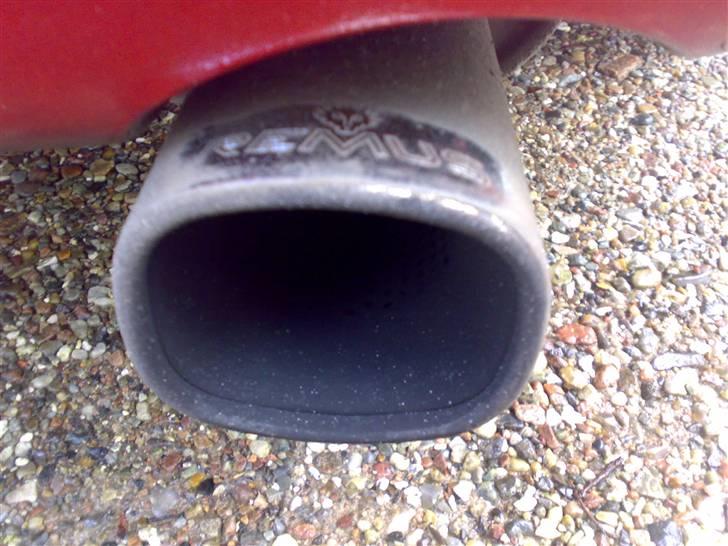 Toyota Corolla -solgt- billede 9