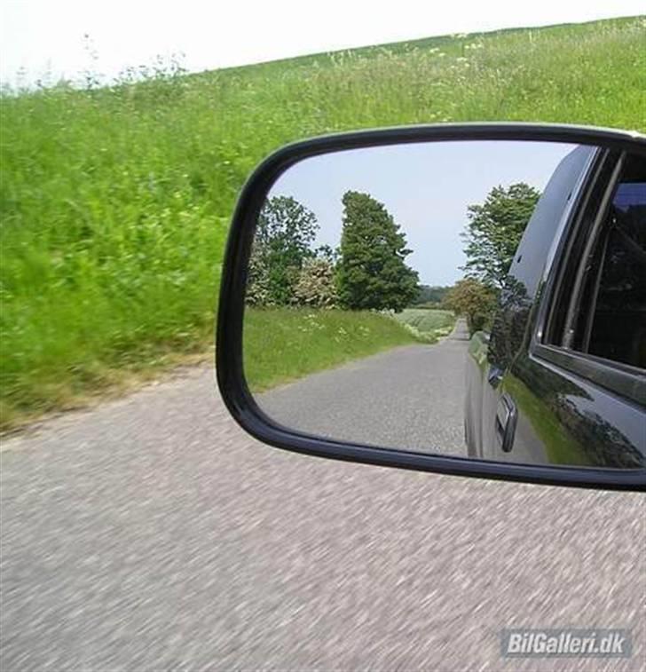 Toyota Hilux lowlux SOLGT billede 8