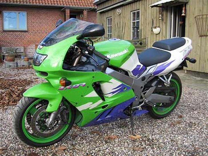 Toyota Hilux lowlux SOLGT billede 15