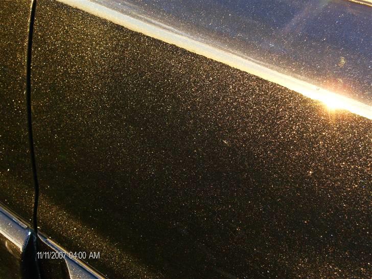 Suzuki Grand Vitara (solgt) billede 18