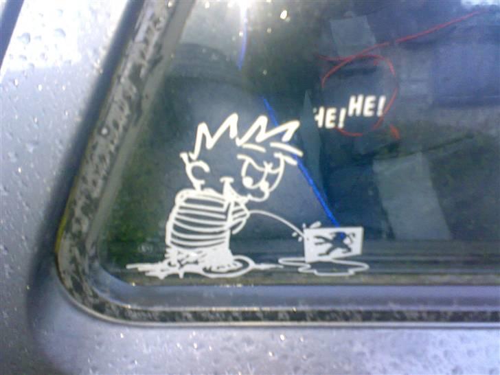 VW jetta (solgt) billede 3