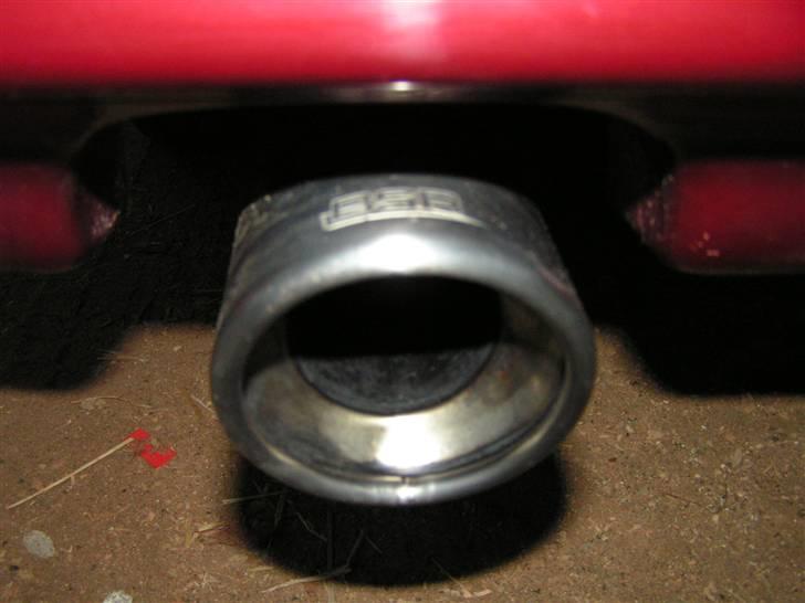 Volvo 850 T5 st.car   - hov! lidt afslørende reklame her ! billede 4