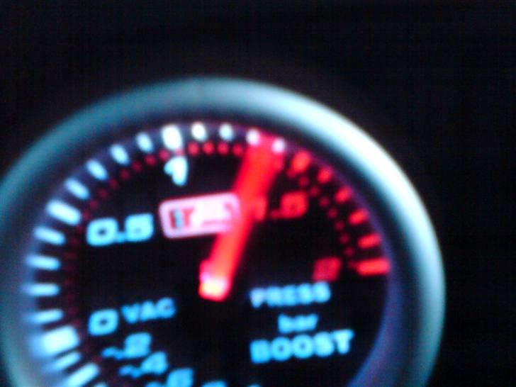 VW *transporter* solgt - jeg skulle se hvad den kunne :) billede 4