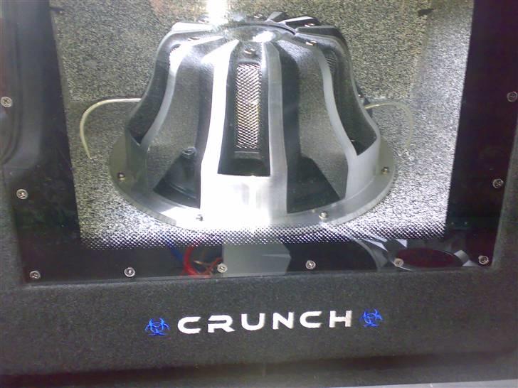 Toyota Corolla -solgt- billede 19