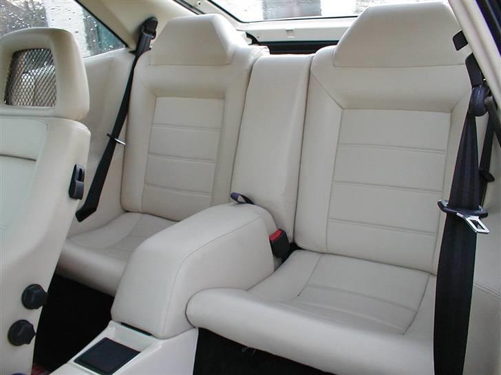 VW corrado solgt billede 6