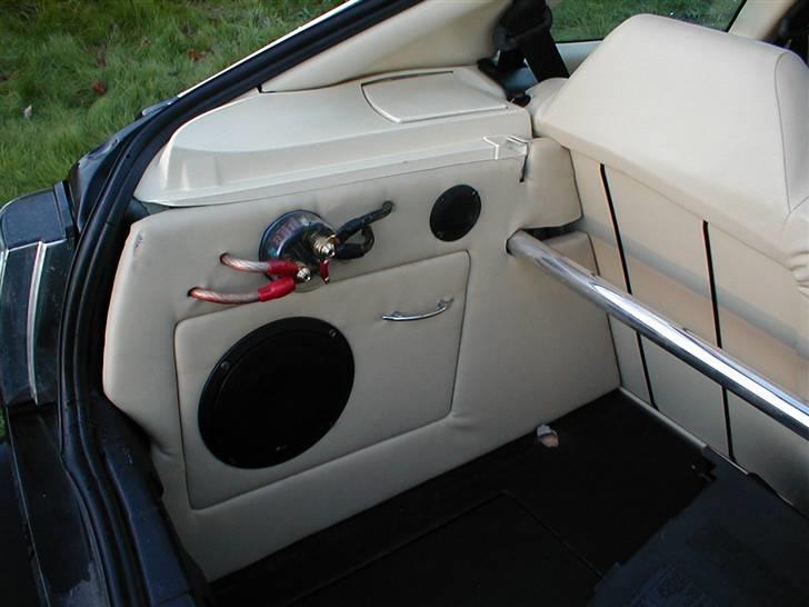 VW corrado solgt billede 7