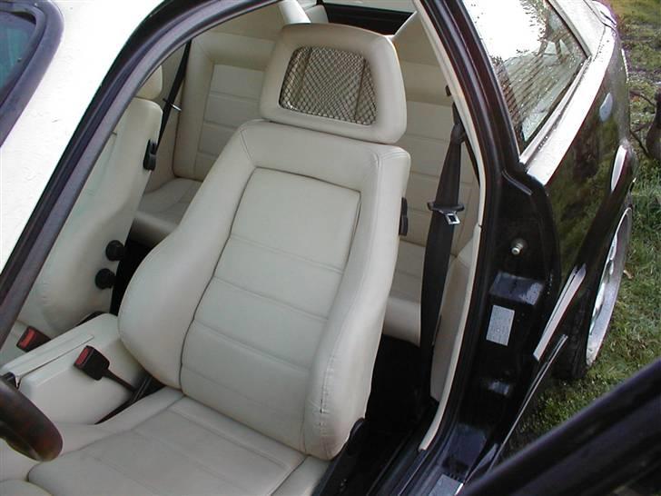 VW corrado solgt billede 11