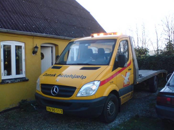 Mitsubishi carisma billede 11