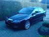 Mazda 6 2.3 Sport