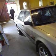 Toyota Carina II