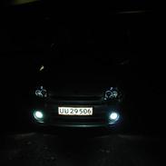 Renault Clio 2,0 16 V Sport