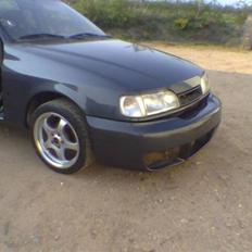 Ford p100 fler billeder på vej