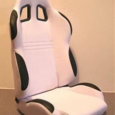 Austin-Morris Mini Cooper