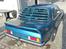 Opel Ascona B(Totalskadet)