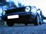 VW Golf 2 1,8i GT - BYTTET