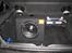 VW Golf 2 1,8i GT - BYTTET