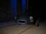 VW Golf 2 1,8i GT - BYTTET