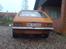Opel kadett c city (DØD)