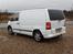 Mercedes Benz vito 110 td