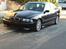 BMW 523i