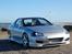 Honda Del Sol